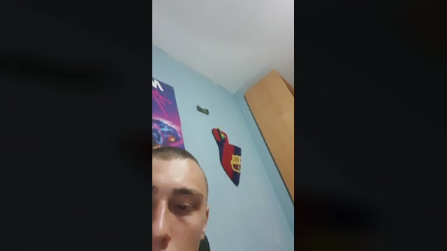 Rubitojugueton  04-06-2022